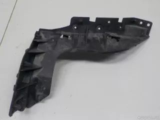 6L6807050F VAG Направляющая бампера Seat Ibiza 3 Арт E51622948, вид 7