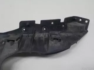 6L6807050F VAG Направляющая бампера Seat Ibiza 3 Арт E51622948, вид 8