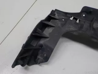 6L6807050F VAG Направляющая бампера Seat Ibiza 3 Арт E51622948, вид 9