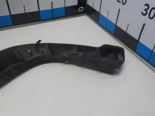 6L6807863G VAG Направляющая заднего бампера левая Seat Ibiza 3 Арт E51634301, вид 12