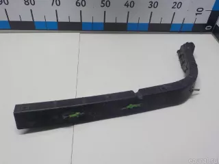6L6807863G VAG Направляющая заднего бампера левая Seat Ibiza 3 Арт E51634301, вид 5