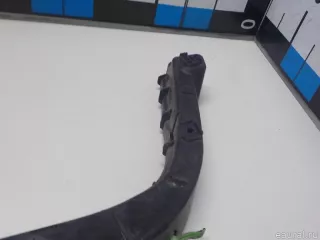 6L6807863G VAG Направляющая заднего бампера левая Seat Ibiza 3 Арт E51634301, вид 8