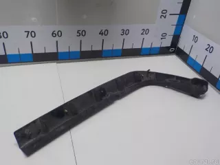 6L6807863G VAG Направляющая заднего бампера левая Seat Ibiza 3 Арт E51634301, вид 9