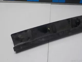 6L6807863G VAG Направляющая заднего бампера левая Seat Ibiza 3 Арт E51634301, вид 10