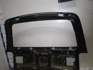 7M7827025K VAG Дверь багажника Seat Alhambra 1 restailing Арт E51965277, вид 11
