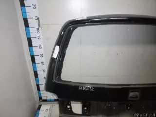 7M7827025K VAG Дверь багажника Seat Alhambra 1 restailing Арт E51965277, вид 3