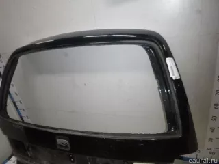7M7827025K VAG Дверь багажника Seat Alhambra 1 restailing Арт E51965277, вид 6
