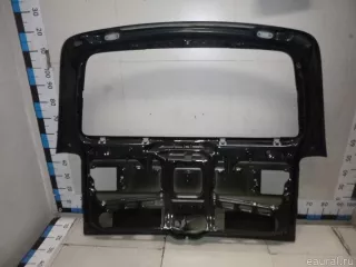 7M7827025K VAG Дверь багажника Seat Alhambra 1 restailing Арт E51965277, вид 7