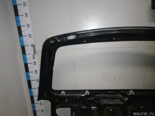 7M7827025K VAG Дверь багажника Seat Alhambra 1 restailing Арт E51965277, вид 8