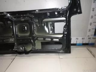 7M7827025K VAG Дверь багажника Seat Alhambra 1 restailing Арт E51965277, вид 10