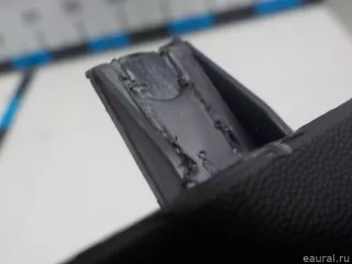 6J0858559A4W4 VAG Кожух рулевой колонки нижний Seat Ibiza 4 Арт E52233615, вид 12