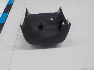 6J0858559A4W4 VAG Кожух рулевой колонки нижний Seat Ibiza 4 Арт E52233615, вид 6