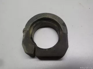 6Q0423884B VAG Рулевая тяга Skoda Fabia 2 restailing Арт E52449597, вид 3