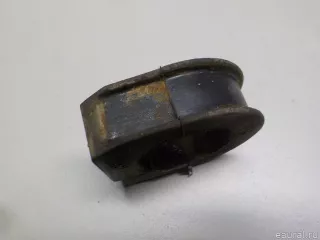 6Q0423884B VAG Рулевая тяга Skoda Fabia 2 restailing Арт E52449597, вид 4