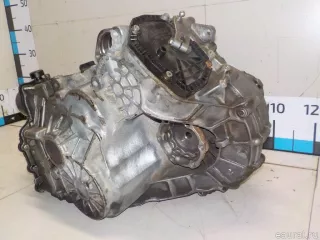 0AM300050E00L VAG Коробка передач автоматическая (АКПП) Skoda Octavia A8 Арт E52549447, вид 11
