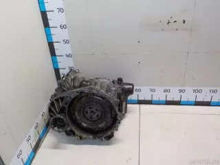 0AM300050E00L VAG Коробка передач автоматическая (АКПП) Skoda Octavia A8 Арт E52549447, вид 3