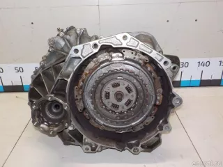 0AM300050E00L VAG Коробка передач автоматическая (АКПП) Skoda Octavia A8 Арт E52549447, вид 4