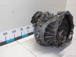 0AM300050E00L VAG Коробка передач автоматическая (АКПП) Skoda Octavia A8 Арт E52549447, вид 6