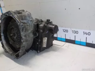 0AM300050E00L VAG Коробка передач автоматическая (АКПП) Skoda Octavia A8 Арт E52549447, вид 7