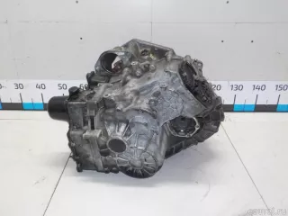 0AM300050E00L VAG Коробка передач автоматическая (АКПП) Skoda Octavia A8 Арт E52549447, вид 8