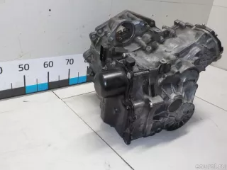 0AM300050E00L VAG Коробка передач автоматическая (АКПП) Skoda Octavia A8 Арт E52549447, вид 9