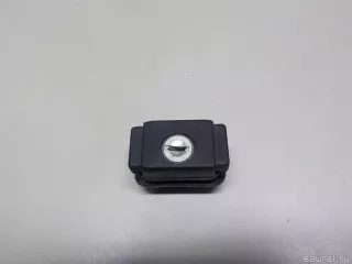 70185713101C VAG Замок бардачка Seat Cordoba 1 Арт E52565627, вид 1