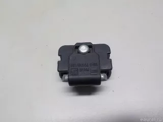 70185713101C VAG Замок бардачка Seat Cordoba 1 Арт E52565627, вид 7