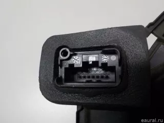 5K4839015Q VAG Замок двери задней левой Skoda Yeti Арт E52566664, вид 6