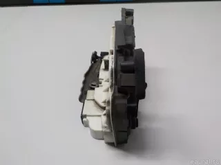 5K4839015Q VAG Замок двери задней левой Skoda Yeti Арт E52566664, вид 7