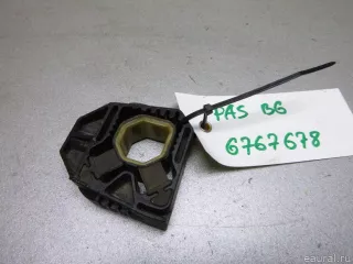 1K0121367C VAG Кронштейн радиатора Seat Toledo 3 Арт E6767678