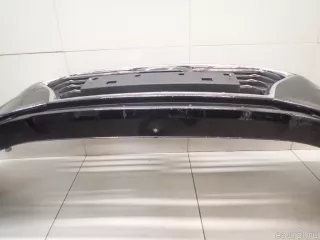  Бампер передний Hyundai Sonata (LF) Арт E95785178, вид 7