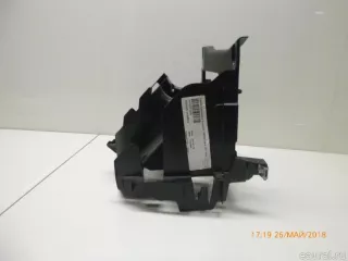 1K1941397B VAG Корпус блока предохранителей Seat Leon 3 Арт E5685835, вид 1