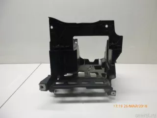 1K1941397B VAG Корпус блока предохранителей Seat Leon 3 Арт E5685835, вид 2