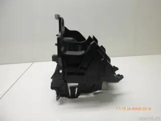 1K1941397B VAG Корпус блока предохранителей Seat Leon 3 Арт E5685835, вид 3