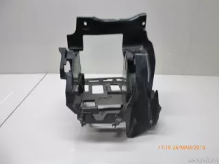 1K1941397B VAG Корпус блока предохранителей Seat Leon 3 Арт E5685835, вид 4
