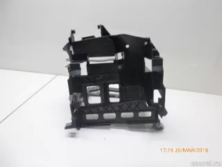 1K1941397B VAG Корпус блока предохранителей Seat Leon 3 Арт E5685835, вид 5