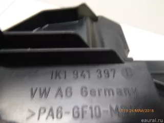 1K1941397B VAG Корпус блока предохранителей Seat Leon 3 Арт E5685835, вид 6