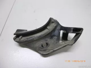 1K0609640 VAG Кронштейн троса ручн. тормоза Seat Leon 3 Арт E5687222, вид 4