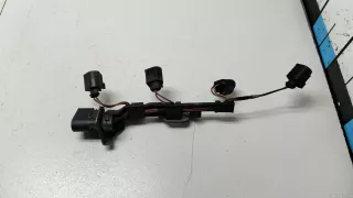 06F971082B VAG Жгут проводов (Проводка) Audi A3 8P Арт E90350072