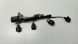 06F971082B VAG Жгут проводов (Проводка) Audi A3 8P Арт E90350072, вид 2