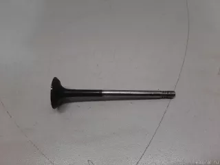 036109601AL VAG Клапан впускной Seat Cordoba 1 restailing 1.2л Арт E22305746, вид 1
