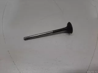 036109601AL VAG Клапан впускной Seat Cordoba 1 restailing 1.2л Арт E22305746, вид 3
