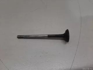 036109601AL VAG Клапан впускной Seat Cordoba 1 restailing 1.2л Арт E22305746, вид 4