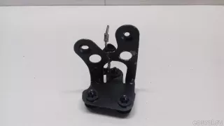1K0614235A VAG Крепление блока ABS Volkswagen Golf 5 Арт E22869654, вид 5