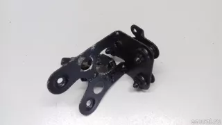1K0614235A VAG Крепление блока ABS Volkswagen Golf 5 Арт E22869654, вид 6