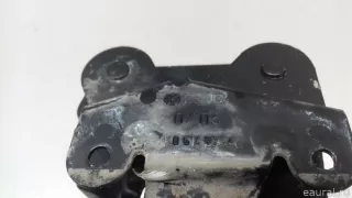 1K0614235A VAG Крепление блока ABS Volkswagen Golf 5 Арт E22869654, вид 7