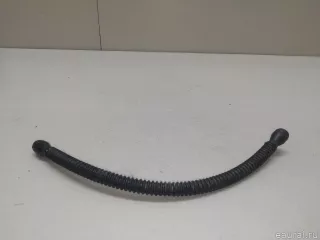 1S1721453 VAG Шланг главного цилиндра сцепления Seat Leon 3 Арт E22901187, вид 2