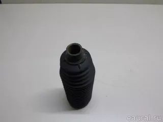 1K0423831B VAG Пыльник рулевой рейки Audi Q2 Арт E23687739, вид 1