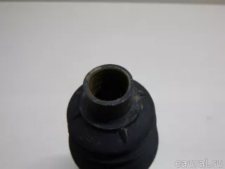 1K0423831B VAG Пыльник рулевой рейки Audi Q2 Арт E23687739, вид 2