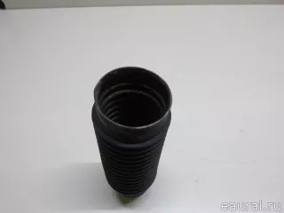 1K0423831B VAG Пыльник рулевой рейки Audi Q2 Арт E23687739, вид 3